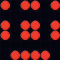 201.131.13.227