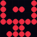 201.131.13.228