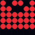 201.131.13.23