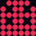 201.131.13.230