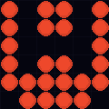 201.131.13.231
