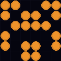 201.131.13.235