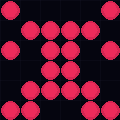201.131.13.237