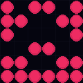 201.131.13.238