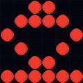 201.131.13.242