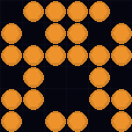 201.131.13.243