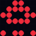 201.131.13.246