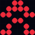 201.131.13.248
