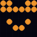 201.131.13.249
