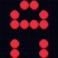 201.131.13.25