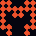 201.131.13.250