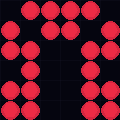 201.131.13.251