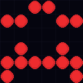 201.131.13.253