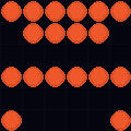 201.131.13.255