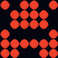 201.131.13.26