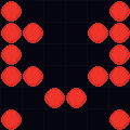 201.131.13.27