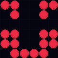201.131.13.33