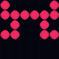 201.131.13.36