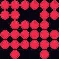 201.131.13.39