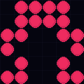 201.131.13.49