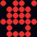 201.131.13.52