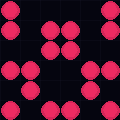 201.131.13.54