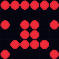 201.131.13.59