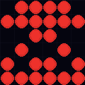 201.131.13.6
