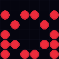201.131.13.60