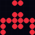 201.131.13.61
