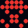 201.131.13.62