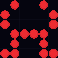 201.131.13.64