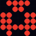 201.131.13.7