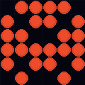 201.131.13.71