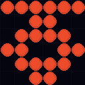 201.131.13.72