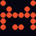 201.131.13.74
