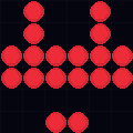 201.131.13.77