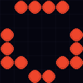 201.131.13.78