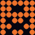 201.131.13.79