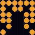 201.131.13.83