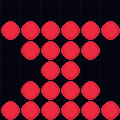 201.131.13.88