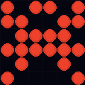 201.131.13.90