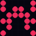 201.131.13.94