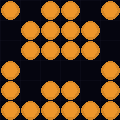 201.131.13.96