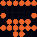 201.131.13.99