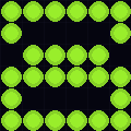 201.131.131.103