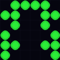 201.131.131.111