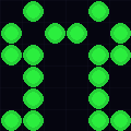 201.131.131.112