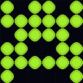 201.131.131.113