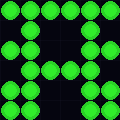 201.131.131.114